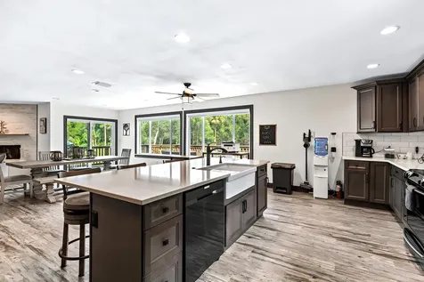 12151 Old Indiantown Road Jupiter FL 33478