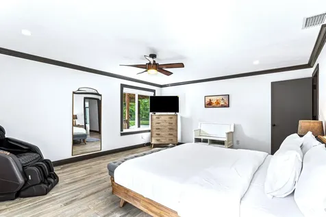 12151 Old Indiantown Road Jupiter FL 33478