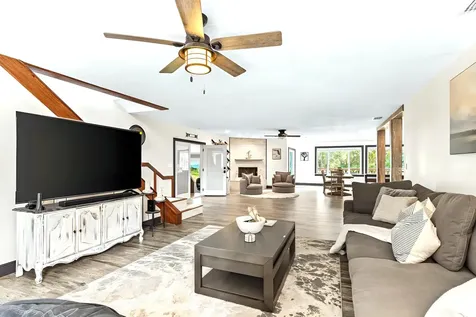 12151 Old Indiantown Road Jupiter FL 33478