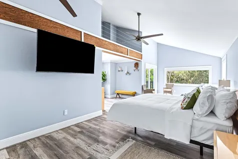 12151 Old Indiantown Road Jupiter FL 33478