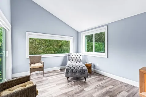12151 Old Indiantown Road Jupiter FL 33478