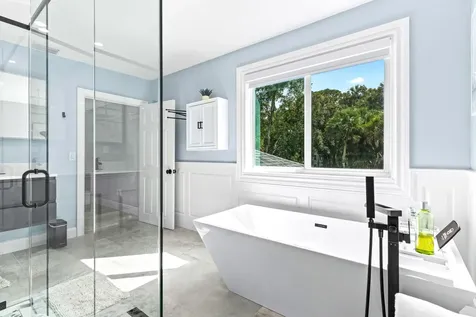 12151 Old Indiantown Road Jupiter FL 33478