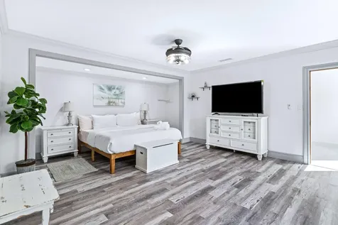 12151 Old Indiantown Road Jupiter FL 33478