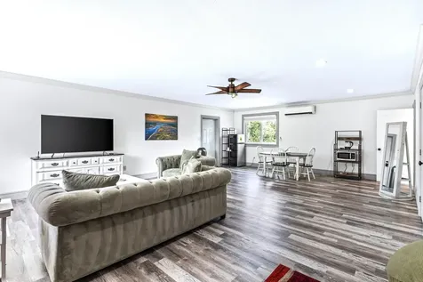 12151 Old Indiantown Road Jupiter FL 33478