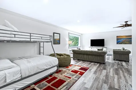 12151 Old Indiantown Road Jupiter FL 33478