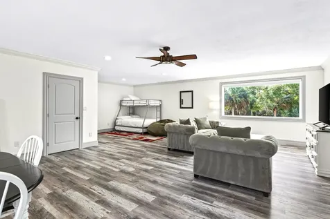 12151 Old Indiantown Road Jupiter FL 33478
