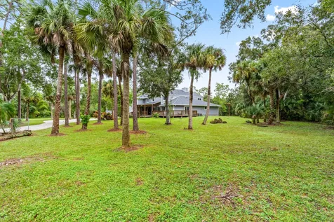 12151 Old Indiantown Road Jupiter FL 33478
