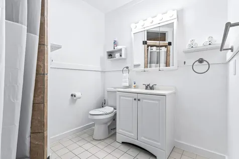 12151 Old Indiantown Road Jupiter FL 33478