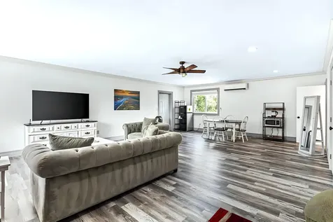 12151 Old Indiantown Road Jupiter FL 33478