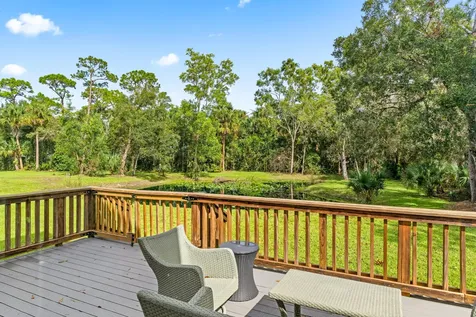 12151 Old Indiantown Road Jupiter FL 33478