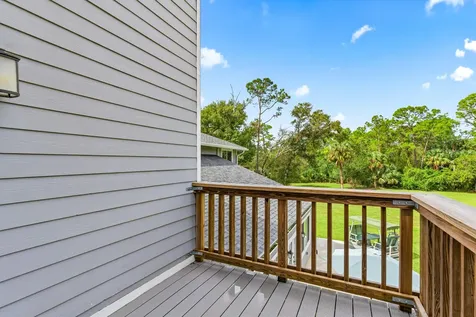 12151 Old Indiantown Road Jupiter FL 33478