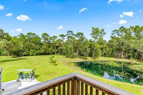 12151 Old Indiantown Road Jupiter FL 33478