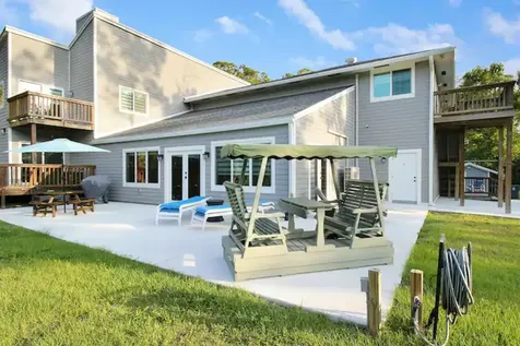 12151 Old Indiantown Road Jupiter FL 33478