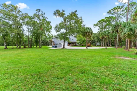 12151 Old Indiantown Road Jupiter FL 33478