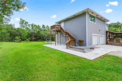 12151 Old Indiantown Road Jupiter FL 33478