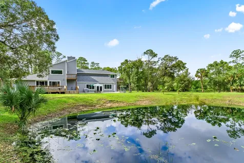 12151 Old Indiantown Road Jupiter FL 33478