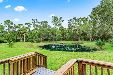 12151 Old Indiantown Road Jupiter FL 33478