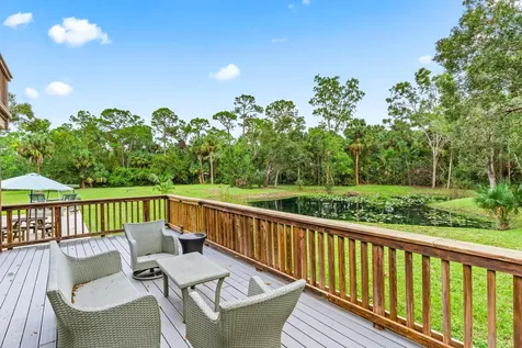 12151 Old Indiantown Road Jupiter FL 33478