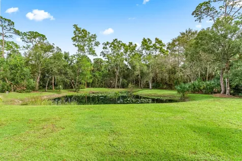 12151 Old Indiantown Road Jupiter FL 33478