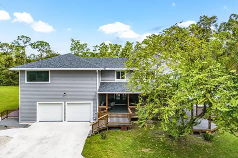 12151 Old Indiantown Road Jupiter FL 33478