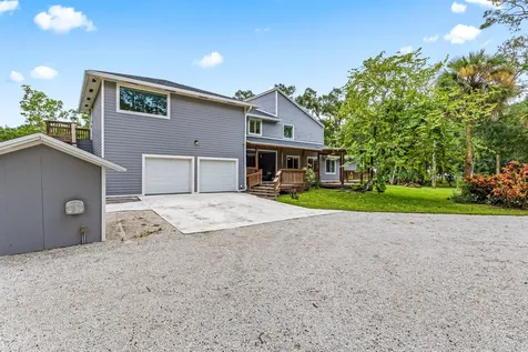 12151 Old Indiantown Road Jupiter FL 33478