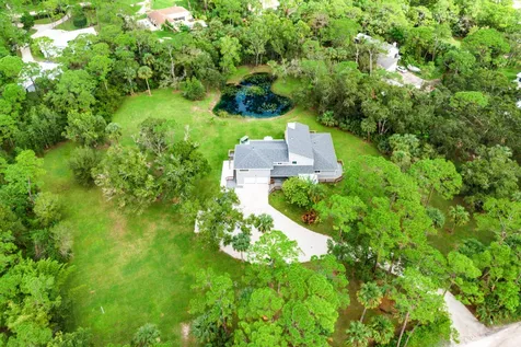 12151 Old Indiantown Road Jupiter FL 33478