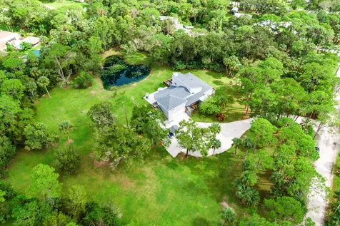 12151 Old Indiantown Road Jupiter FL 33478