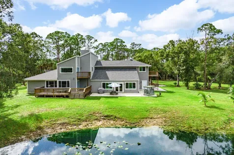 12151 Old Indiantown Road Jupiter FL 33478