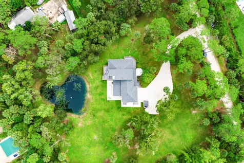 12151 Old Indiantown Road Jupiter FL 33478