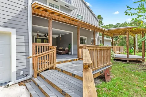 12151 Old Indiantown Road Jupiter FL 33478