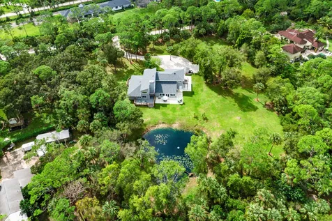 12151 Old Indiantown Road Jupiter FL 33478