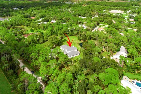 12151 Old Indiantown Road Jupiter FL 33478