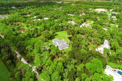 12151 Old Indiantown Road Jupiter FL 33478