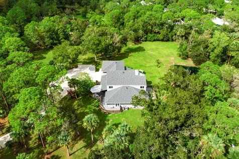 12151 Old Indiantown Road Jupiter FL 33478