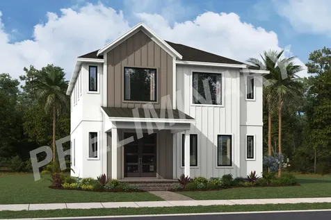 790 SW Prairie Avenue Palm City FL 34990