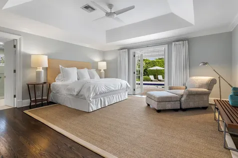 265 Sandpiper Drive Palm Beach FL 33480