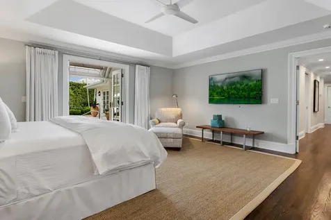 265 Sandpiper Drive Palm Beach FL 33480