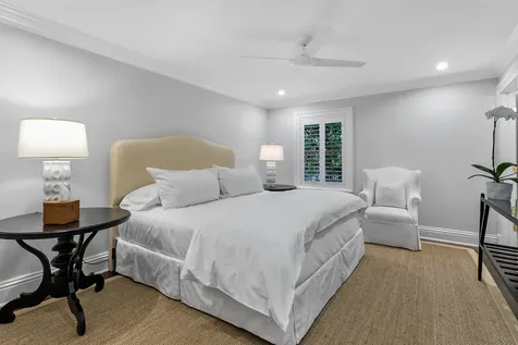 265 Sandpiper Drive Palm Beach FL 33480