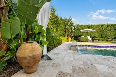 265 Sandpiper Drive Palm Beach FL 33480