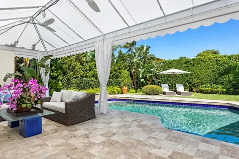265 Sandpiper Drive Palm Beach FL 33480