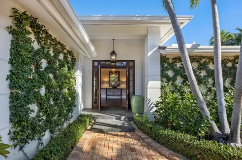 265 Sandpiper Drive Palm Beach FL 33480