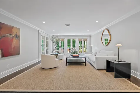 265 Sandpiper Drive Palm Beach FL 33480