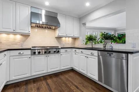 265 Sandpiper Drive Palm Beach FL 33480