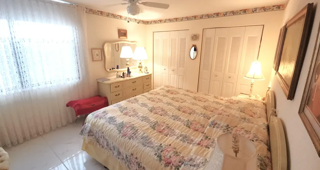 2455 Lindell Boulevard Delray Beach FL 33444