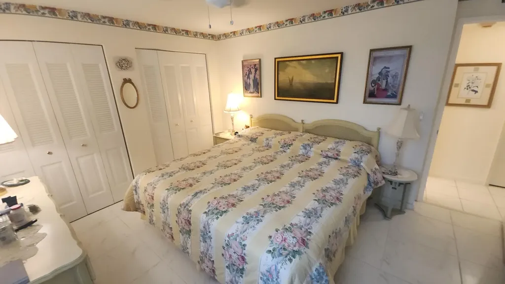 2455 Lindell Boulevard Delray Beach FL 33444