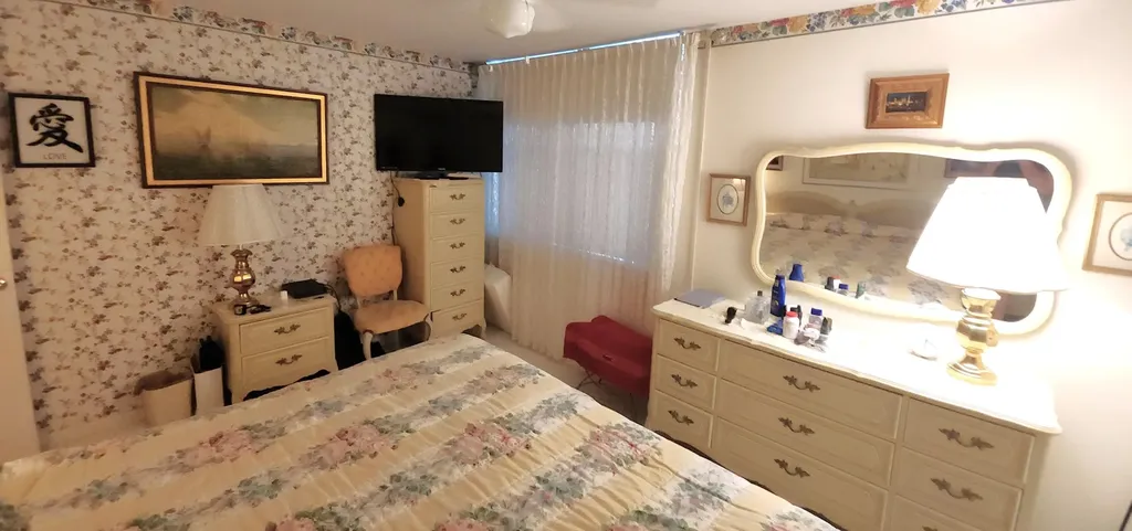 2455 Lindell Boulevard Delray Beach FL 33444
