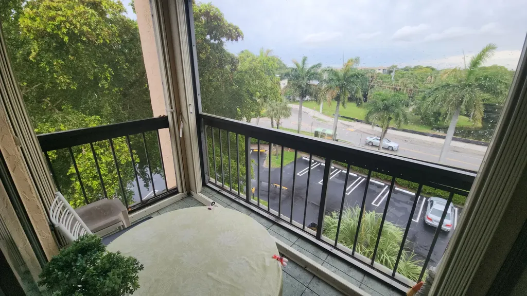 2455 Lindell Boulevard Delray Beach FL 33444