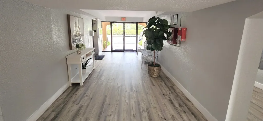 2455 Lindell Boulevard Delray Beach FL 33444