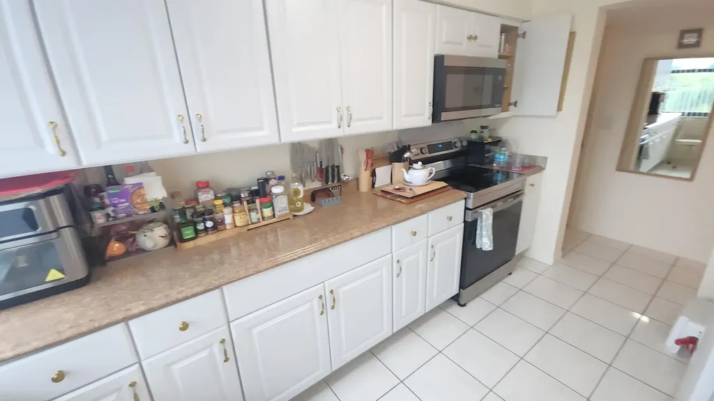 2455 Lindell Boulevard Delray Beach FL 33444
