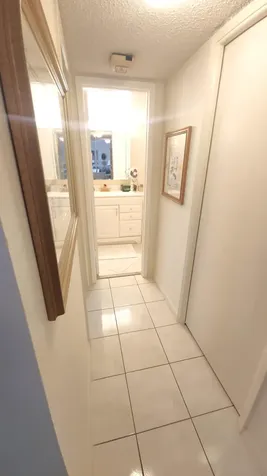 2455 Lindell Boulevard Delray Beach FL 33444